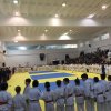 Trofeo Nazionale Città di Triggiano